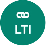 LTI 1.3
