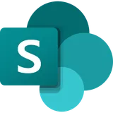 SharePoint