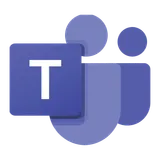 Microsoft Teams