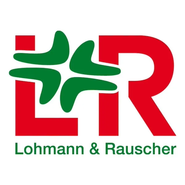 Lohmann & Rauscher