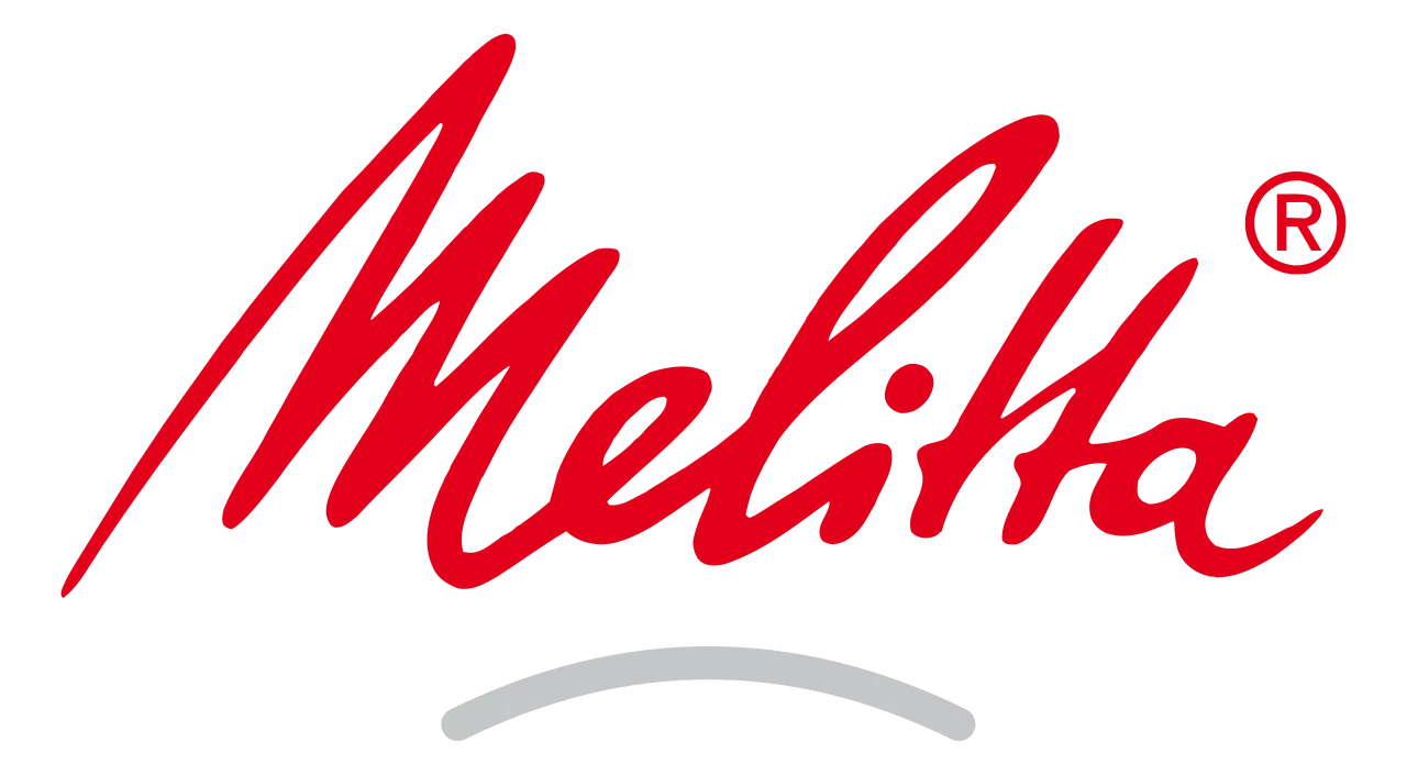 Melitta Group