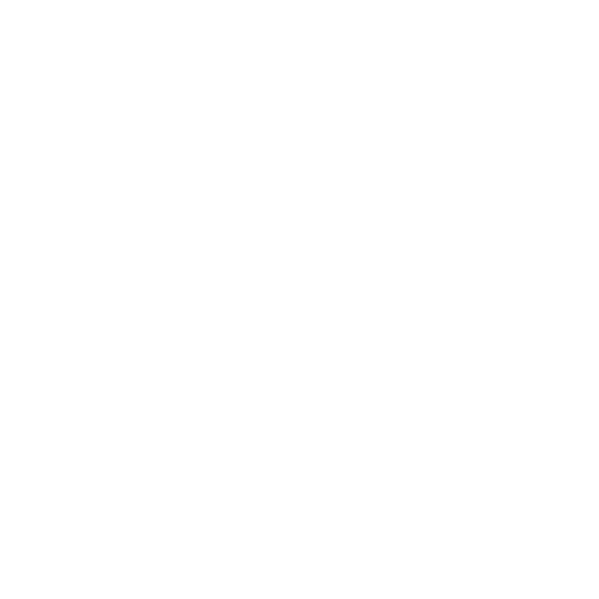 Comenius Siegel 2022