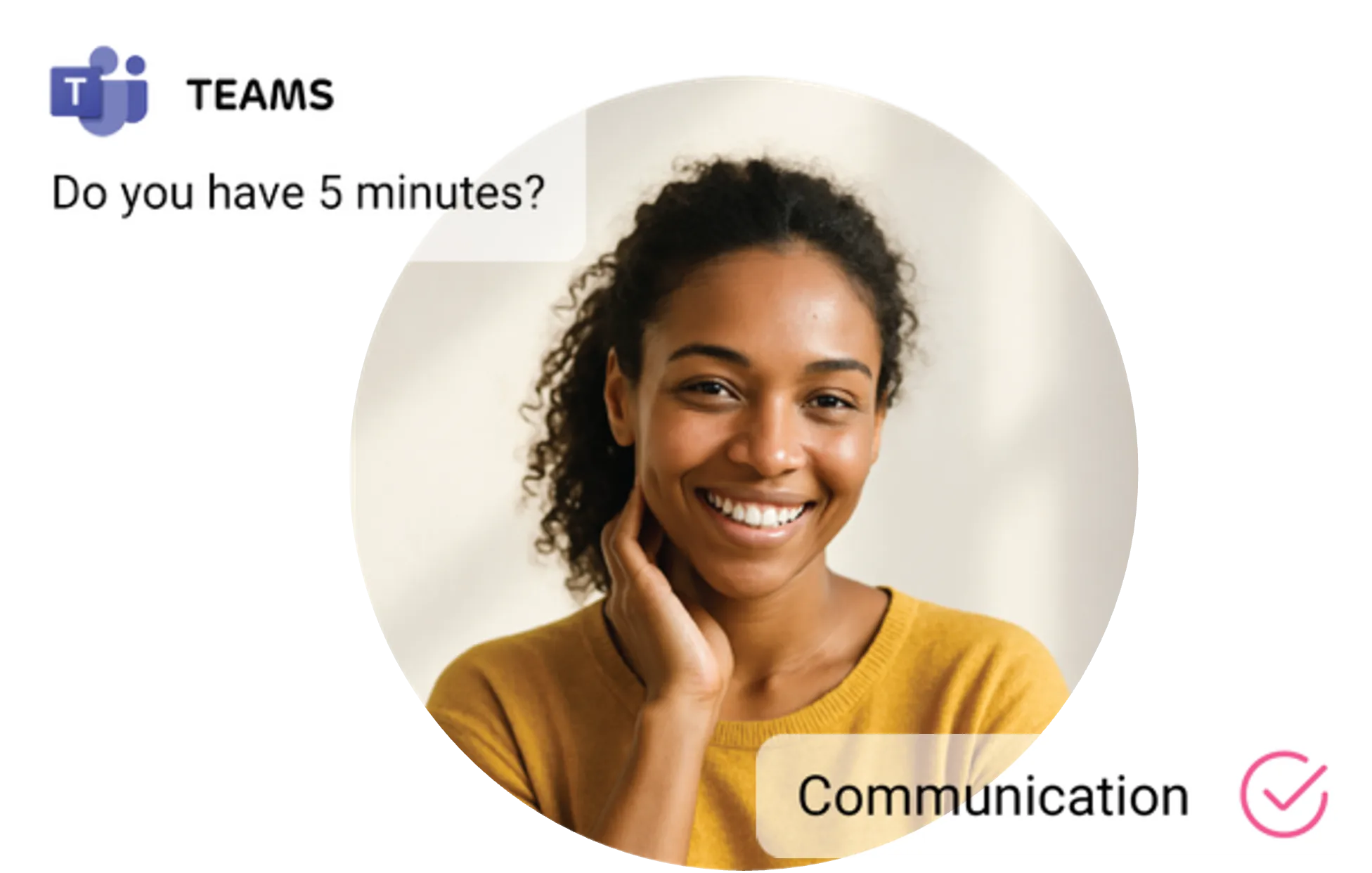 chunkx Microlearning in Microsoft Teams – Lernen im Flow of Work mit weniger Aufwand