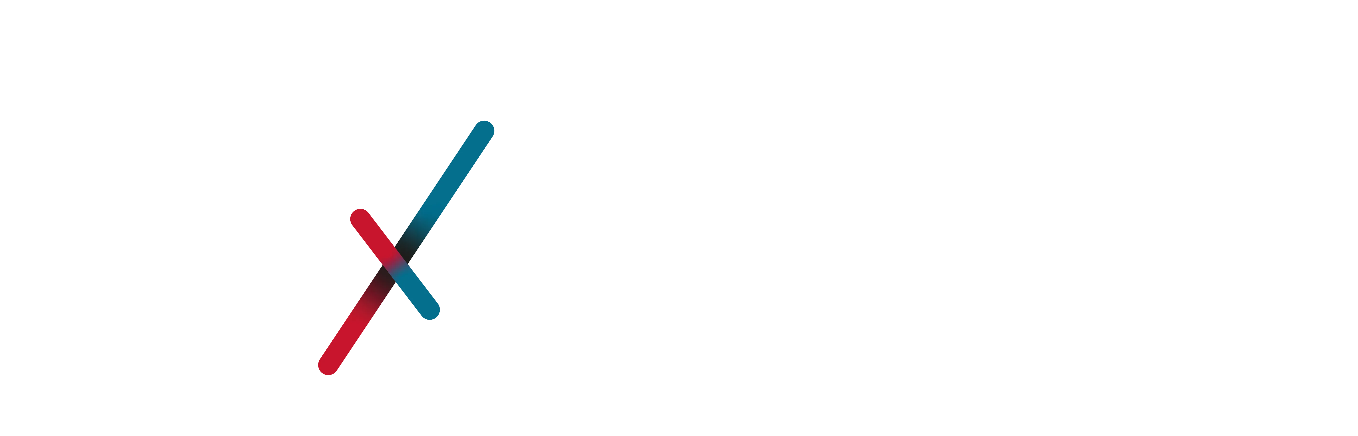 EdTechNext Incubator