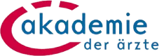 Akademie der Ärzte