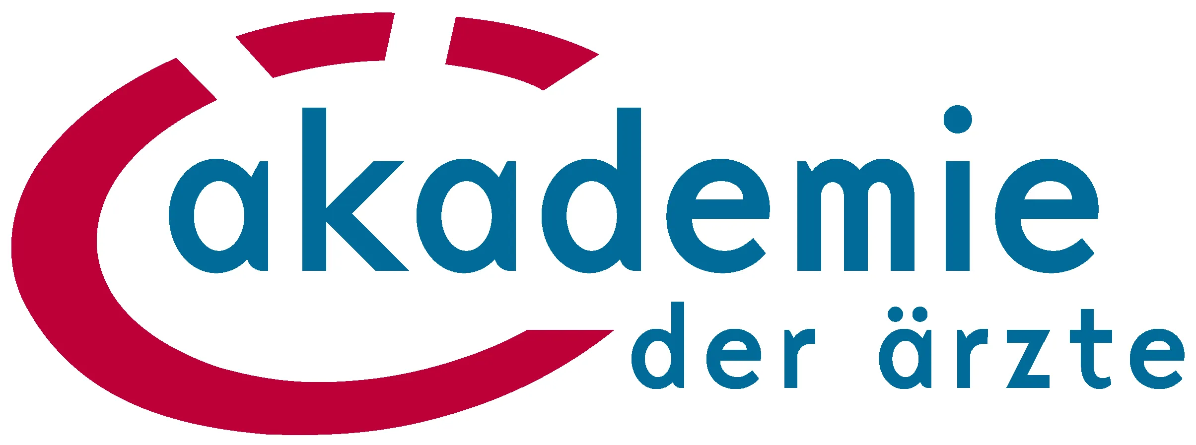 Akademie der Ärzte Österreich