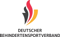 Deutscher Behindertensportverband