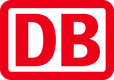 Deutsche Bahn