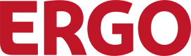 ERGO