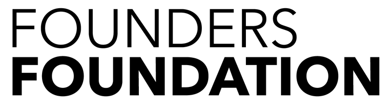 EdTech Next Incubator Logo