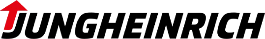Jungheinrich