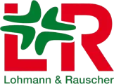 Lohmann & Rauscher