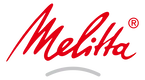 Melitta