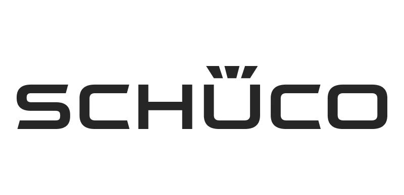 Schüco