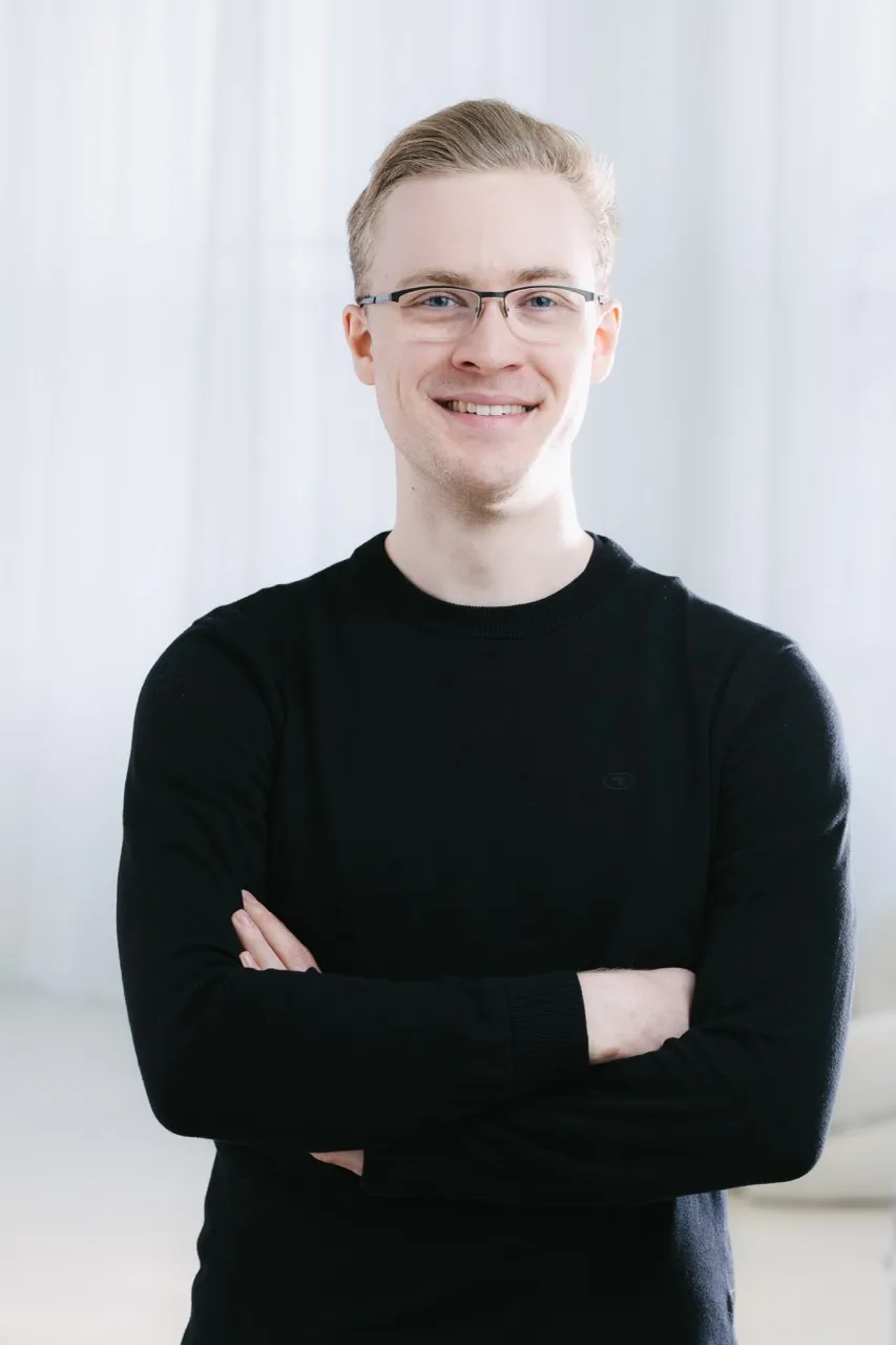 Malte Laakmann