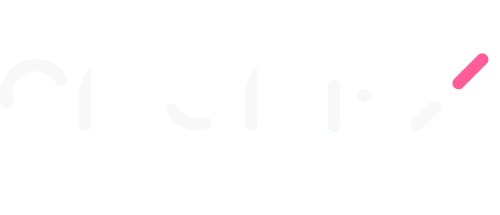 academy wordmark