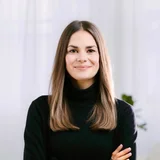 Theresa Voß