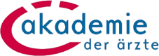 Österreichische Akademie der Ärzte