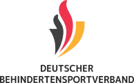 Deutscher Behindertensportverband