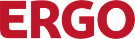 ERGO Group