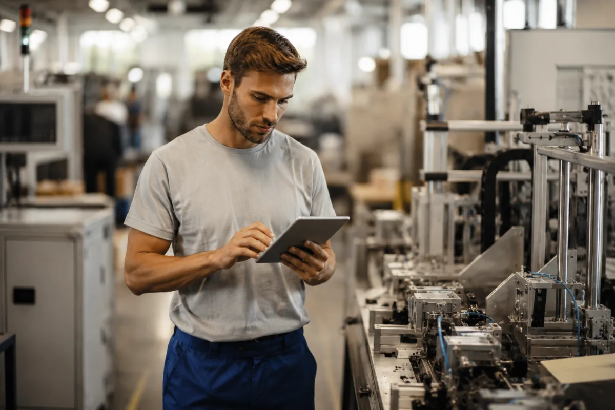 EU AI Act – personalisierte Compliance-Schulung mit chunkx