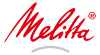 Melitta Group