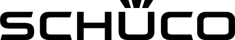 Schüco International